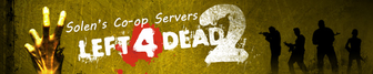 SourceBans Logo